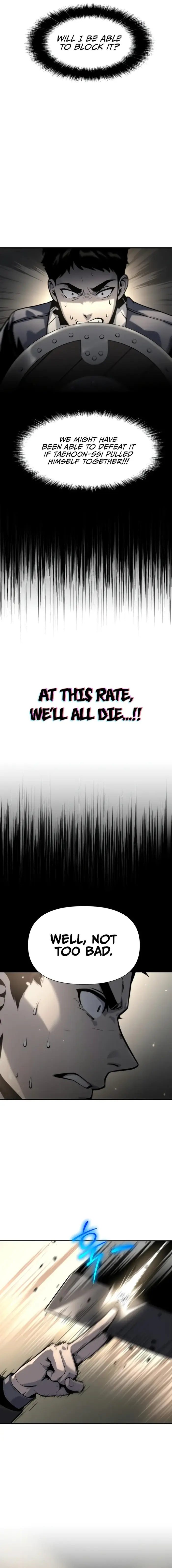 The Knight King Who Returned with a God Chapter 11 image 09_optimized